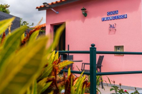 Casa Francisco